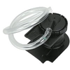 Image de Bouchon Rm Adaptateur pour NETTOYEUR HAUTE-PRESSION - 43212560