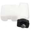 Image de Reservoir Detergent Complet pour NETTOYEUR HAUTE-PRESSION - 40710880