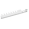 Image de Support Assiettes Pour Lave Vaisselle - 41900936