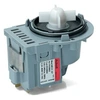 Image de Kit Pompe De Vidange Askoll Pour Lave Linge - 1290399102