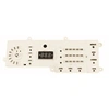 Image de Ensemble De Commande Et ContrÔle Pour Lave Linge - 421j32