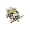 Image de Moteur Yxtk-600-4-5l + Platine Inverter pour LAVE LINGE - 424F80