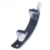 Image de Charniere De Porte Pour Lave Linge - 203a12