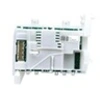 Image de Module De Puissance Pour Lave Linge - 49032310