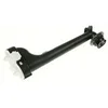 Image de Conduit Assemblage 214 Mm Pour Lave Vaisselle - 1173858547