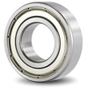 Image de roulement 6004 z pour lave linge - 480111104702