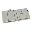 Image de Boite A Produits Pour Lave Vaisselle - R940208