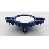 Image de Dispositif antidebordement C00272277 pour Lave vaisselle BAUKNECHT, FRANKE, HOTPOINT ARISTON, IGNIS, INDESIT, KITCHENAID, PRIVILEG, SCHOLTES,