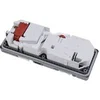 Image de Boite produits pour lave-vaisselle Aeg 111333012