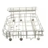 Image de Panier Inferieur 6 Couverts Pour Lave Vaisselle - 44523