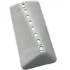 Image de aube de tambour pour lave linge - 12603