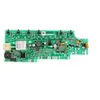 Image de Module Programme Pour Lave Vaisselle - 49039100