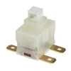 Image de Interrupteur Marche ArrEt pour NETTOYEUR HAUTE-PRESSION - 6.630-816.0