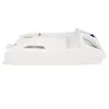 Image de Bac A Lessive Pour Lave Linge - 43015626