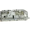 Image de Platine Electronique Principale pour LAVE LINGE - 2427807440