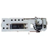 Image de Module de commande pour lave-linge DC92-00655C