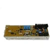 Image de Platine Pcb Pour Lave Linge - Dc92-01174a