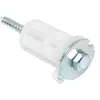 Image de Entretoise 54, 64l pour LAVE LINGE - 480111100217