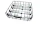 Image de panier inferieur pour lave vaisselle - ahb72909101