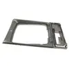 Image de cadre superieur pour lave linge - 43019390