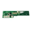 Image de Module Programmer Pour Lave Linge - 49037796
