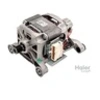 Image de Moteur 0024000208f 49049212