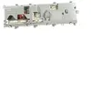 Image de Platine Principale Pour Lave Linge - 2826330081