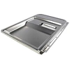 Image de Contre Porte Pour Lave Vaisselle - 481244011492