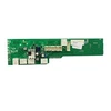 Image de Module Programme Pour Lave Vaisselle - 49041907