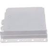 Image de Carte Electronique ConfigurEe Pour Lave Vaisselle - 973911424013010