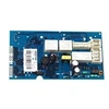 Image de Module De Commande Programme pour LAVE LINGE - 49032547