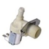 Image de Electrovanne 1 Voie Pour Lave Vaisselle - 32x3032