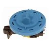 Image de Pressostat pour LAVE LINGE - 66143-0003700