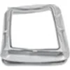 Image de Manchette Pour Lave Linge - 481075034231