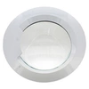 Image de Hublot pour lave-linge complet C00630462