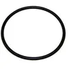 Image de Joint De Pompe De Cyclage Pour Lave Vaisselle - U242716