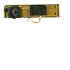 Image de Carte Display Pour Lave Linge - Dc92-01787b