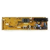 Image de Platine De Puissance Pour Lave Linge - Dc92-00860l