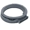 Image de Joint De Hublot pour LAVE LINGE - MDS63939301