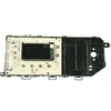 Image de Platine Principale Pour Lave Linge - 2824447910