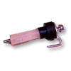 Image de Securite de transport pour lave-linge. 4011EN3006G
