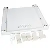 Image de Kit de superposition pour lave linge - agf30790698