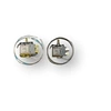 Image de Thermostat Pour Congelateur Germania - 576c57
