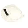 Image de Cassette recuperation d eau pour seche linge - 49125480