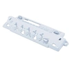 Image de Boitier Module Pour Lave Linge - 41035532