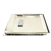Image de Contre-porte pour lave-vaisselle Indesit C00619951