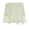 Image de Dessus REpartiteur Eau Boite A Produits Pour Lave Linge - Dc97-17347a