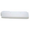 Image de Recipient Complet Eau Pour Seche Linge - C00113871