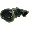Image de Durite Cuve Filtre pour LAVE LINGE ADAPTABLE MIELE - 1221391