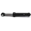 Image de Amortisseur 60n DC66-00660A